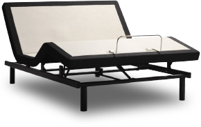 Ergo® Power Base photo Ergo® Power Base photo