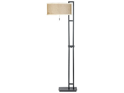 top 28 floor ls zen 8270 3 light adjustable floor l top 28 floor ls zen 8270 3 light adjustable floor l