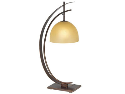 arc table lamp cool modern table bronze arc table lamp 28 arc table lamp cool modern table bronze arc table lamp 28