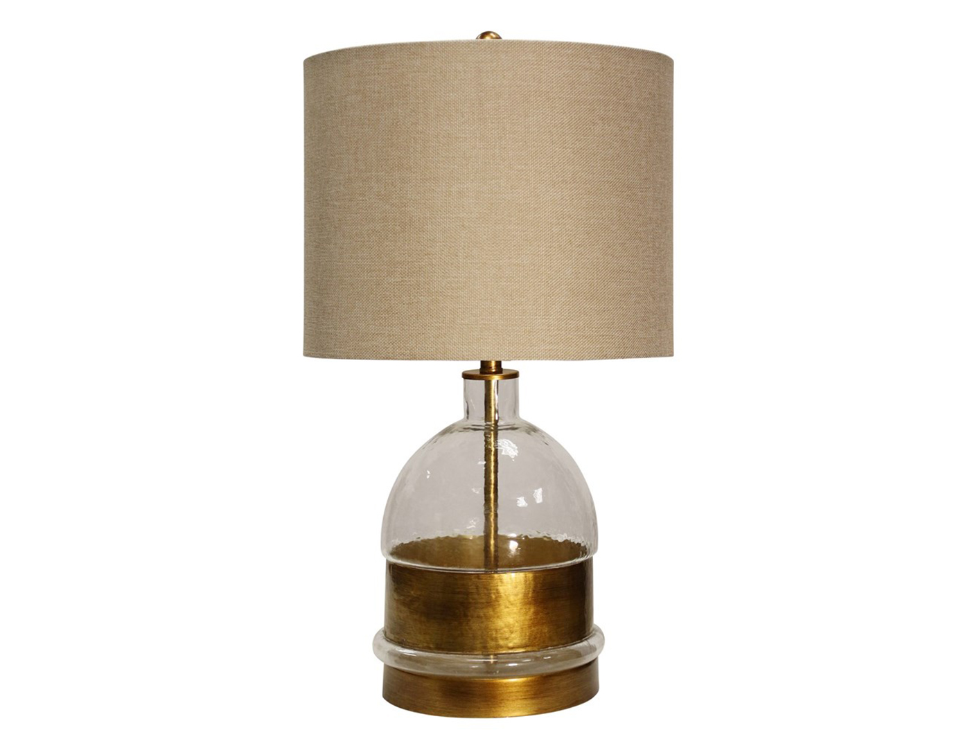 Decor & Accents Lamps Steinhafels