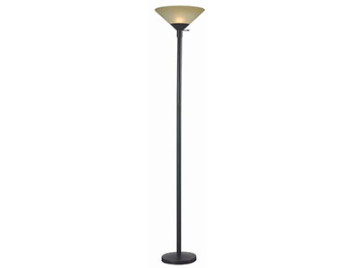 Accents Steinhafels Accents Steinhafels, Steinhafels Floor Lamps
