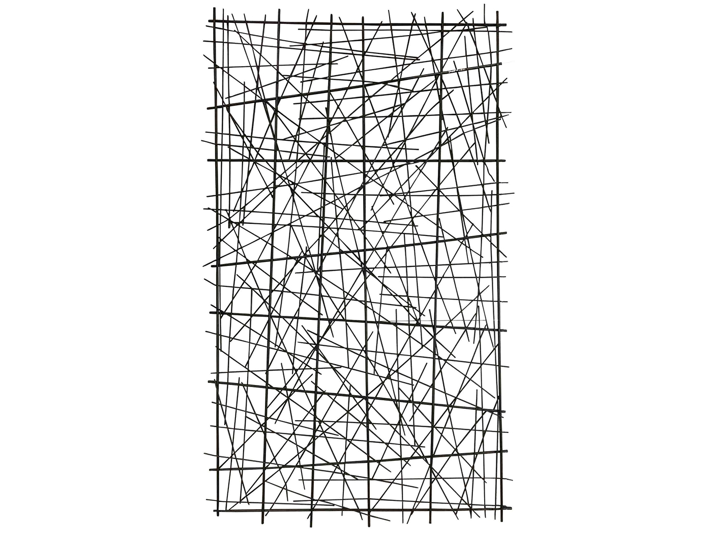 Decor & Accents Wall Decor Steinhafels