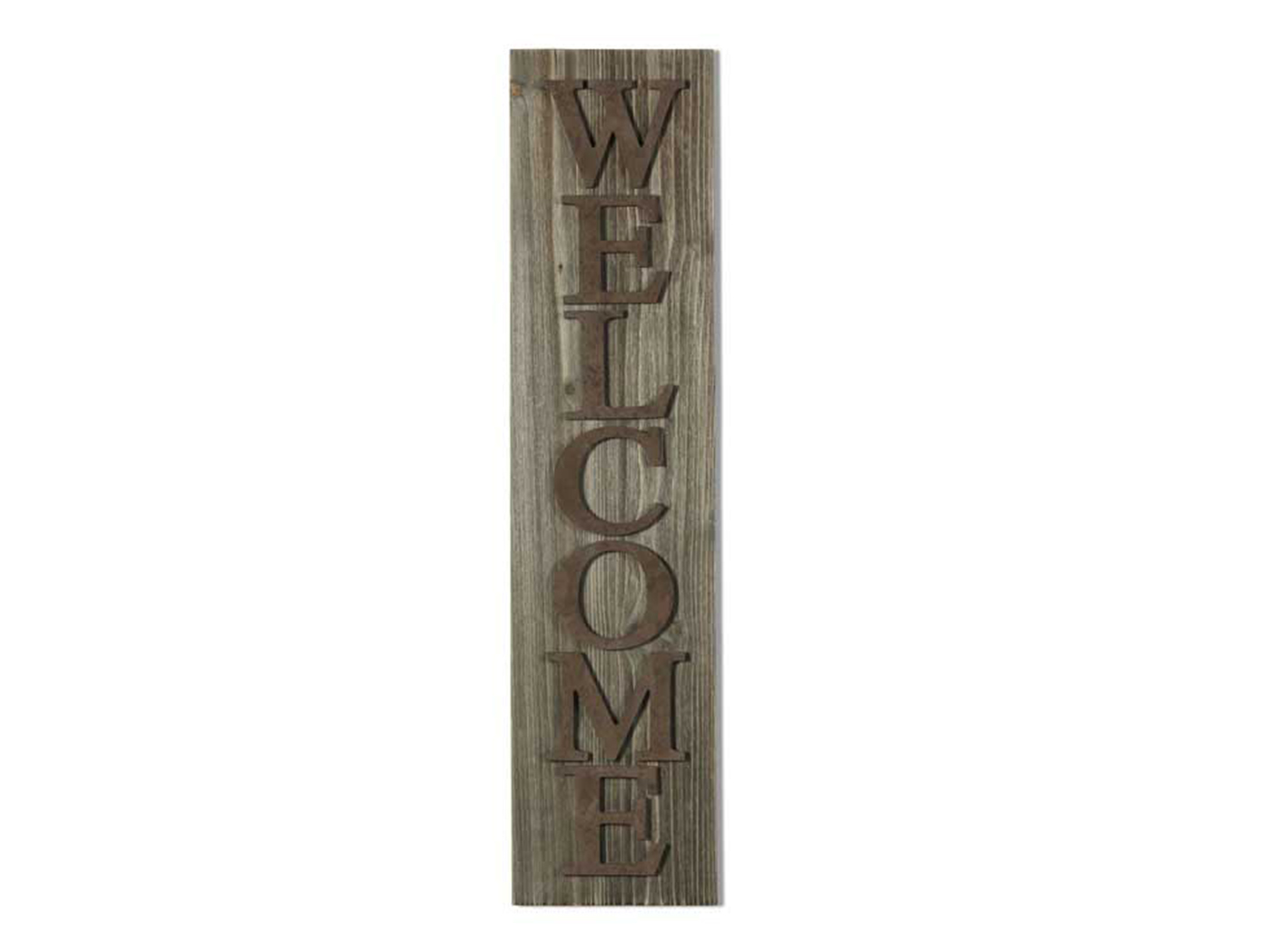 Wood Ottoman Tray 28x28 Steinhafels Welcome Wall Decor 9 5 W