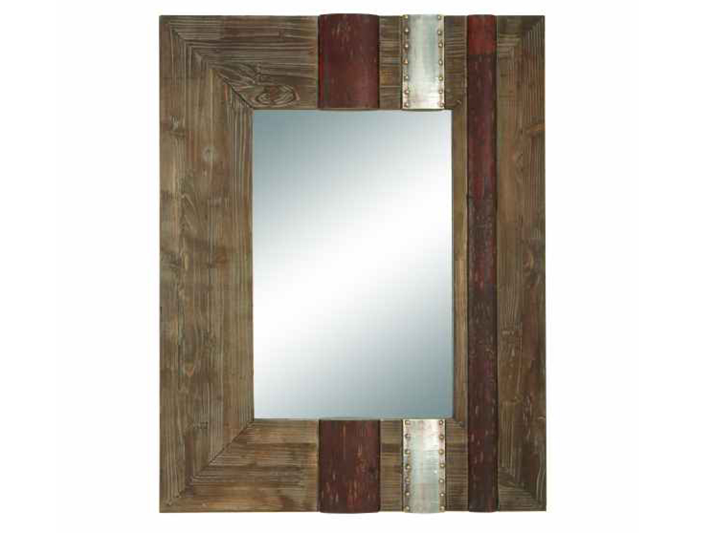 wood-wall-mirror-28-w-x-36-h-steinhafels