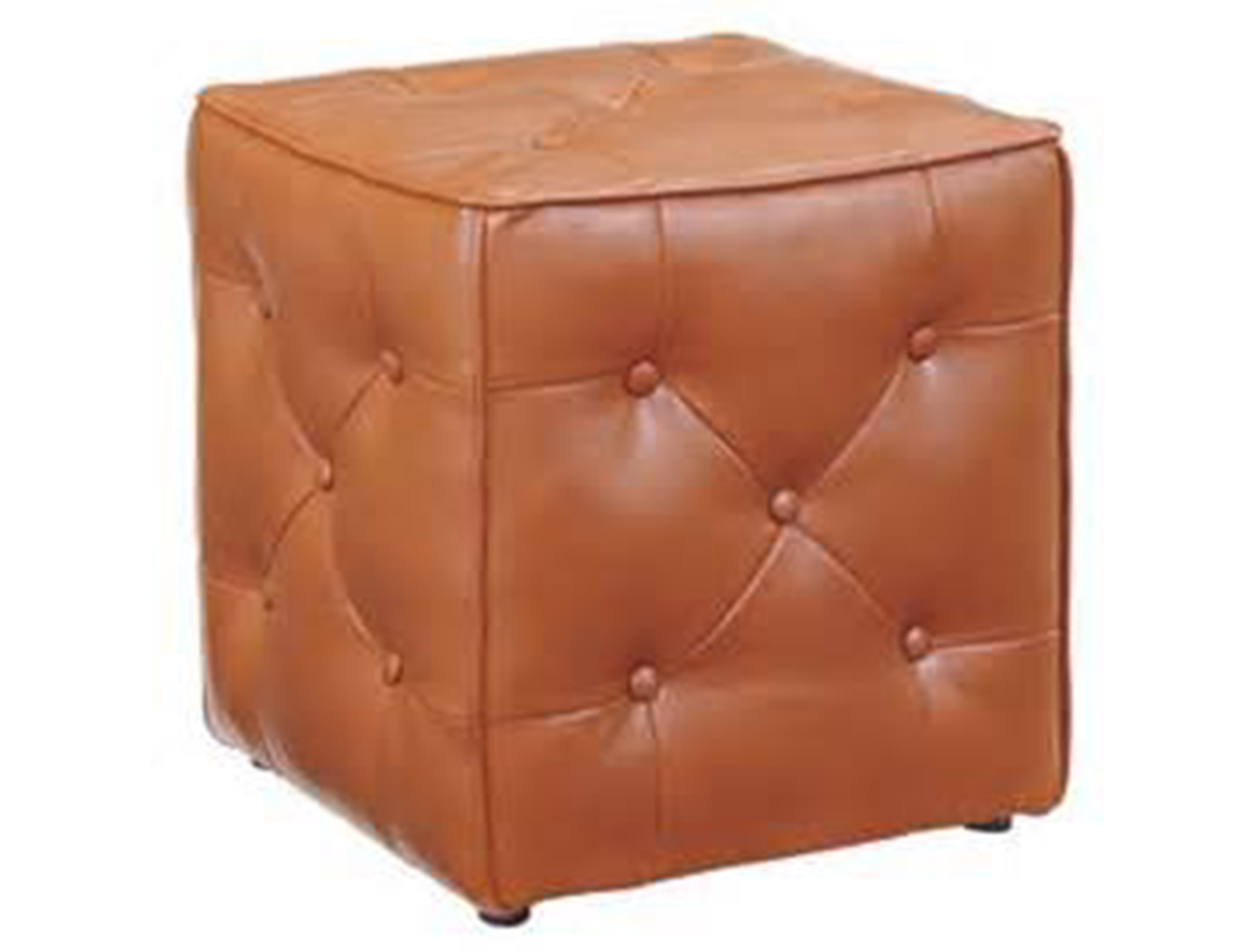 Orange Ottoman Orange Ottoman - Steinhafels Jive Orange Ottoman orange ottoman orange ottoman - steinhafels jive orange ottoman