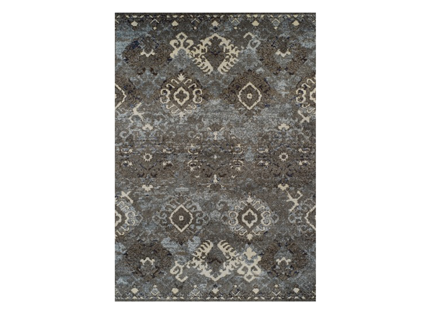 Gala Area Rug 4 11 X 7 Steinhafels My Cart Gala Area Rug 4 11 X 7