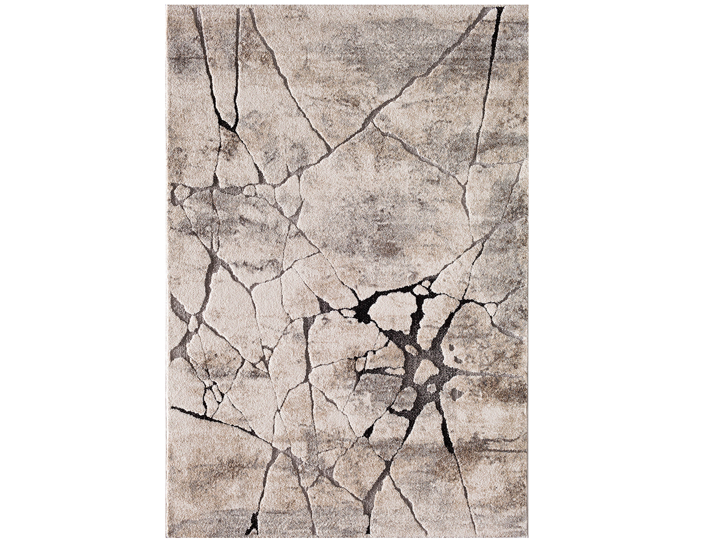 Rainier Area Rug 5'W x 7'3"L Steinhafels