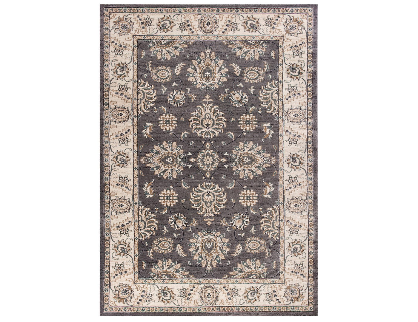Avalon Area Rug 5 3 X 7 Steinhafels My Cart Avalon Area Rug