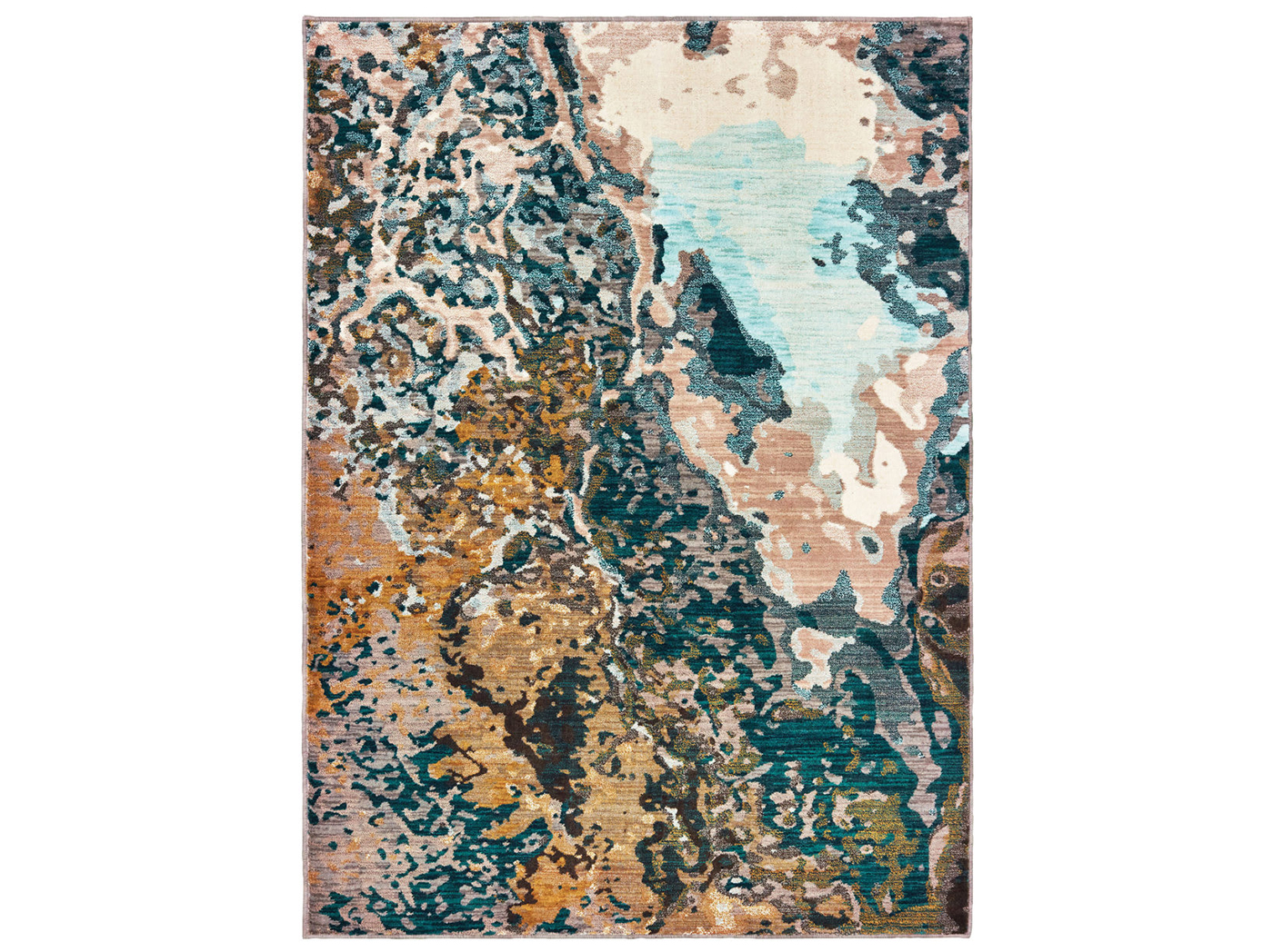 Sedona Area Rug 7 10 W X L Steinhafels Sedona Area Rug 7 10 W