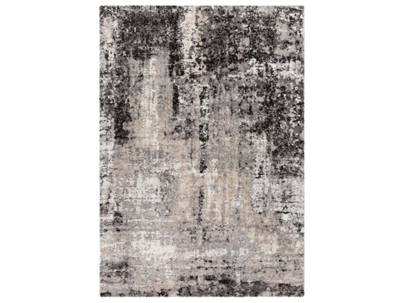 Tuscany Area Rug 7'10"W x 10'3"L Steinhafels