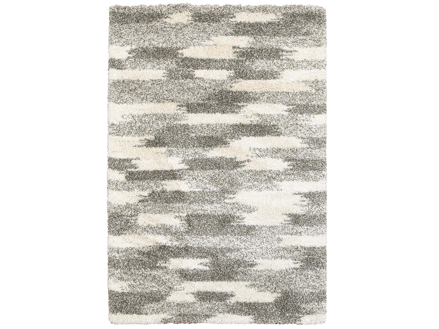 Henderson Area Rug 7'10"W x 10'10"L Steinhafels