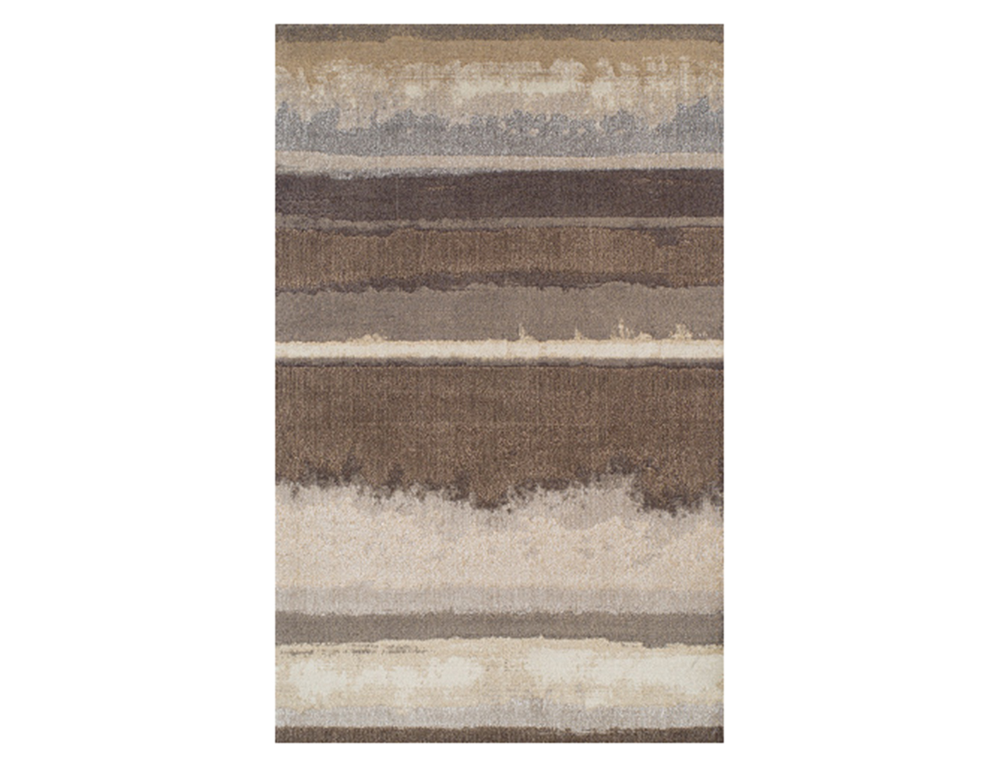 Décor Accents Area Rugs Steinhafels Antigua Area Rug