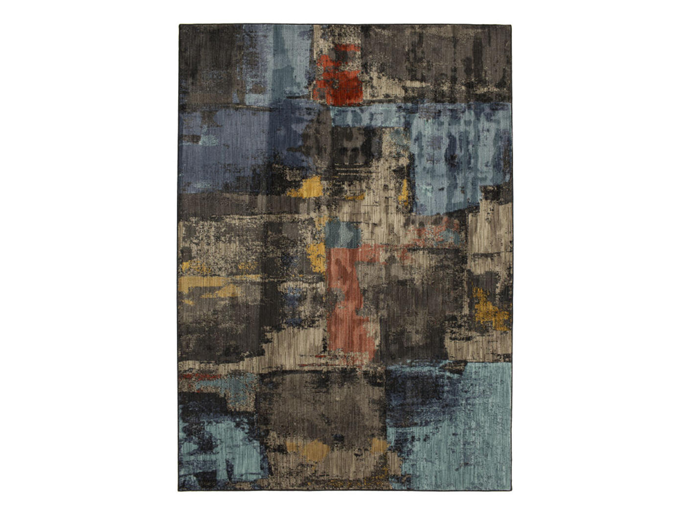 Elements Area Rug 8'W x 11'L Steinhafels