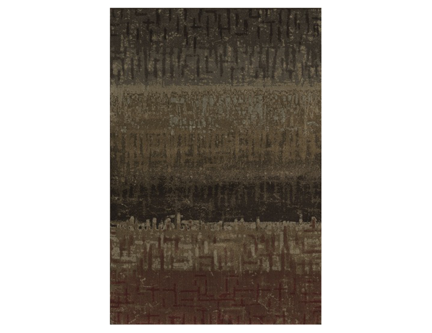Decor Accents Area Rugs Steinhafels Upton Area Rug 7 10 X