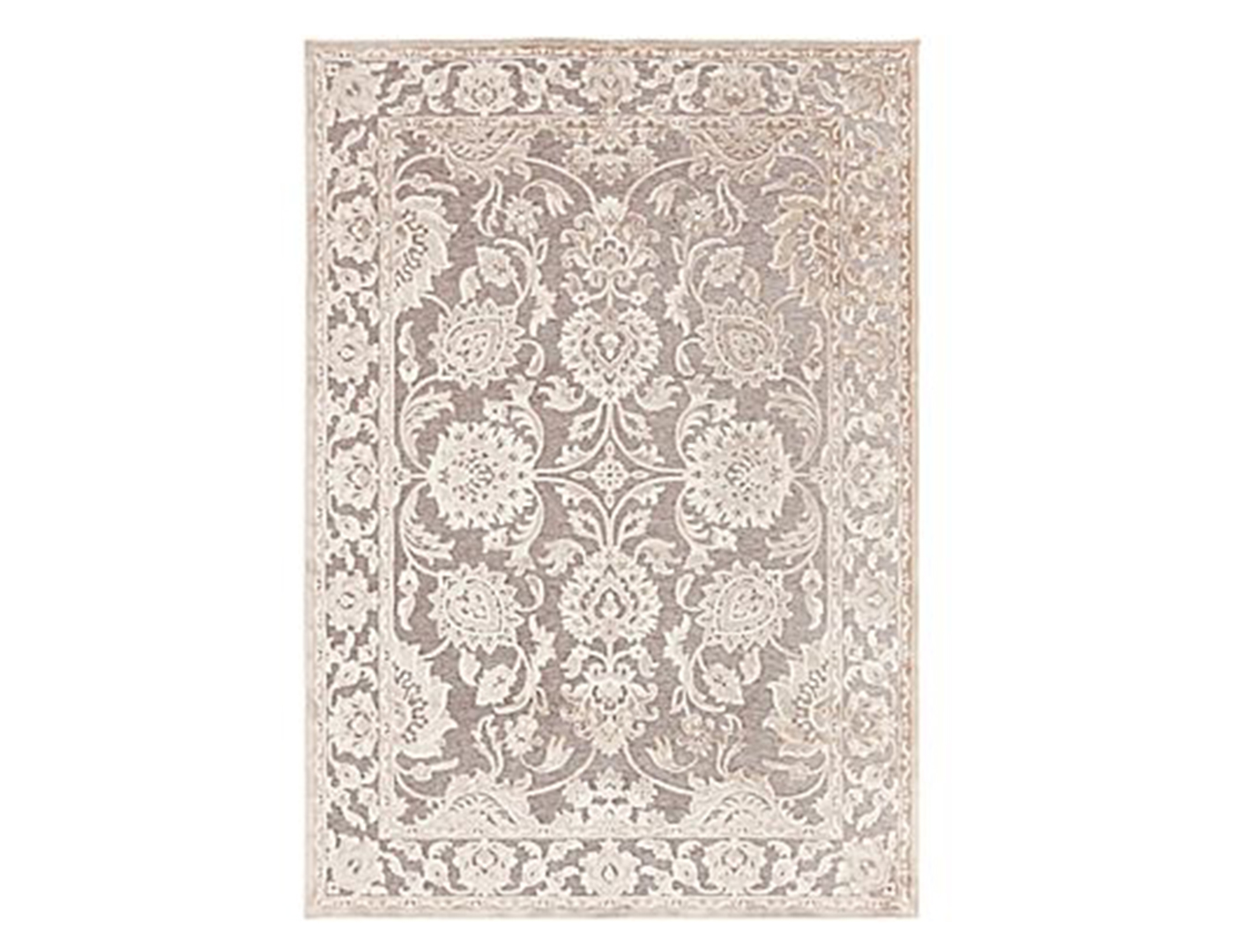 Basilica Area Rug 7 6 X 10 Steinhafels Basilica Area Rug 7 6 X