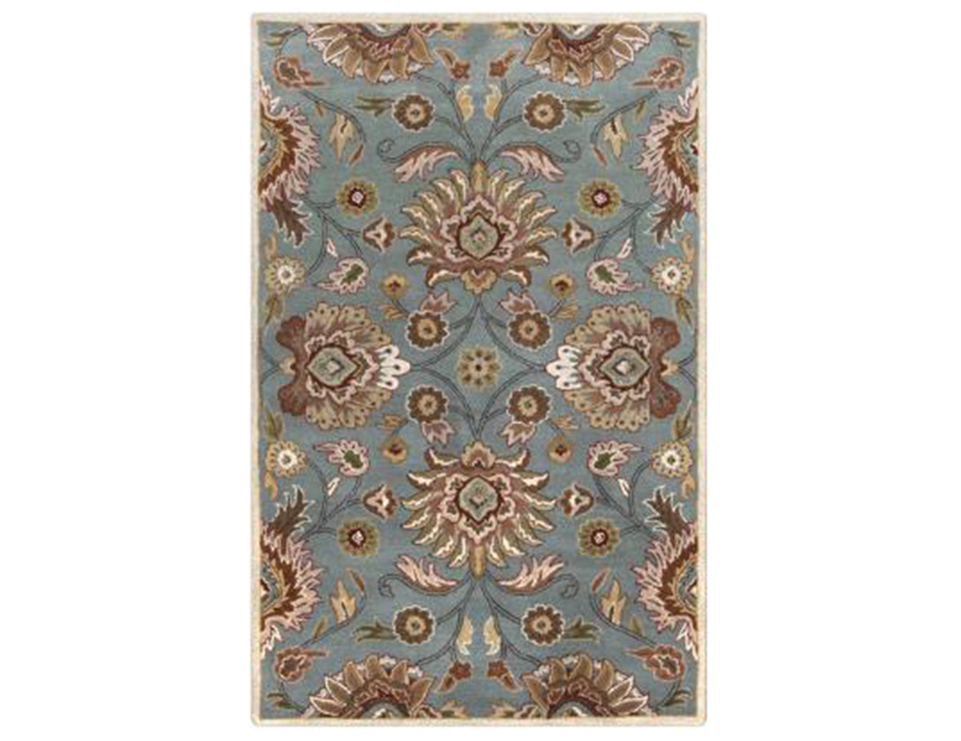 Steinhafels Decor & Accents Area Rugs