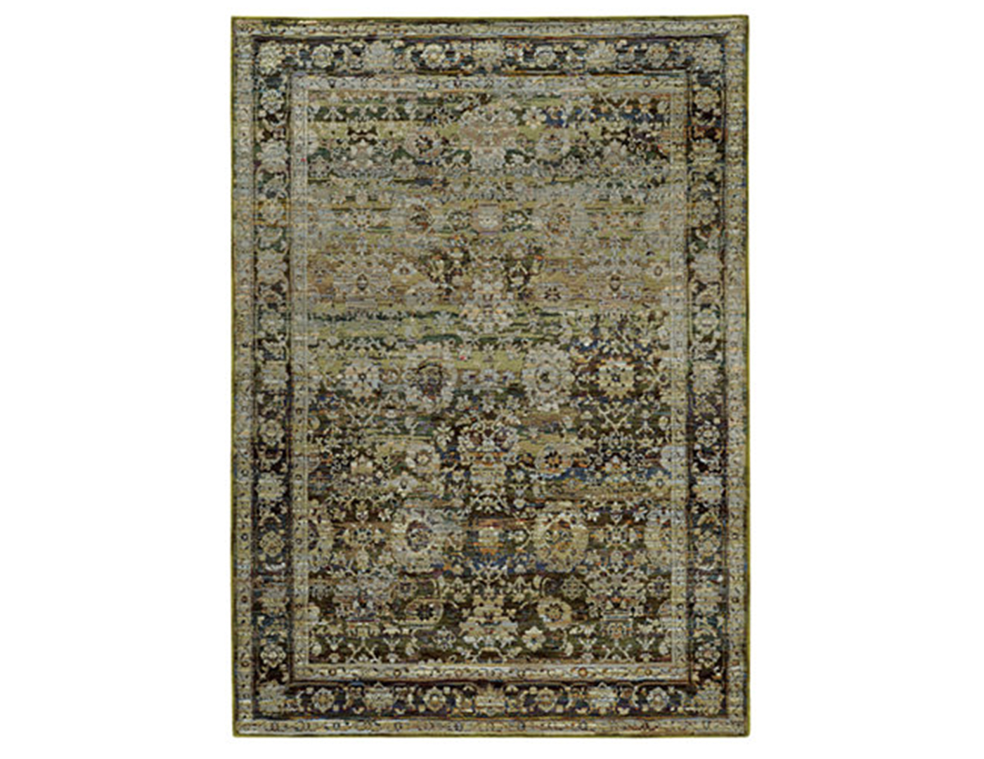Steinhafels Decor Accents Area Rugs Andorra Area Rug