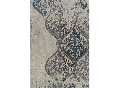 steinhafels decor accents area rugs steinhafels decor accents area rugs