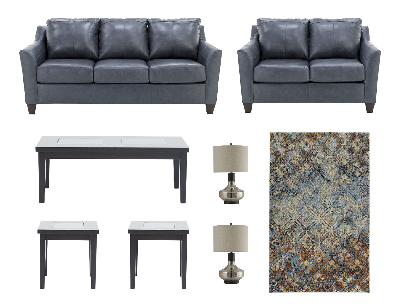 Living Room Sofas Steinhafels