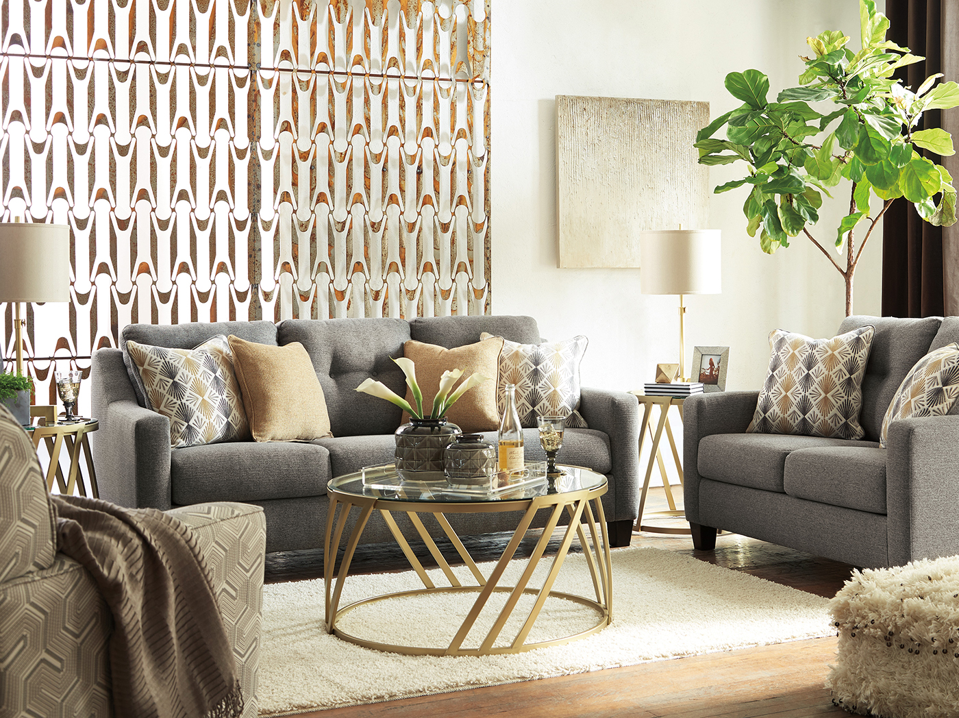 Bailey Sofa Steinhafels Bailey Sofa