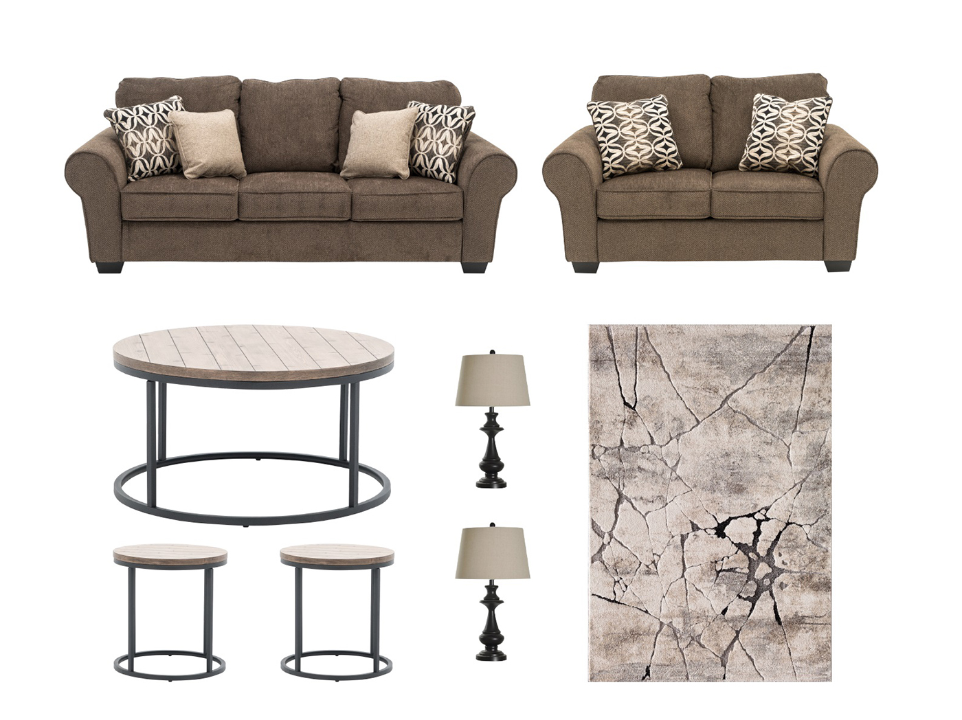 Living Room Sofas Steinhafels