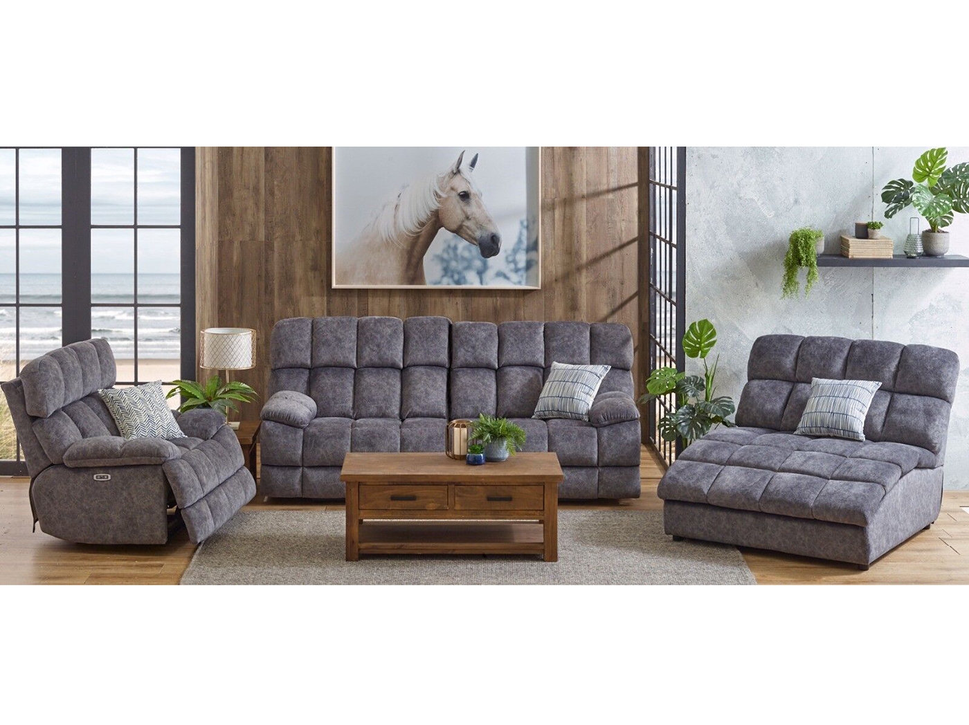 Living Room Sofas Steinhafels