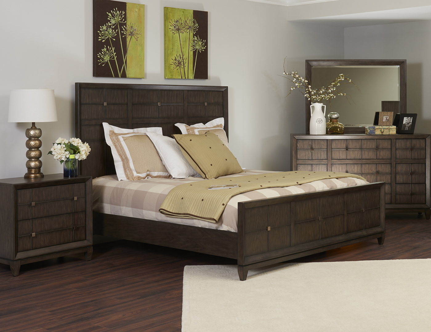 Steinhafels Bedroom Sets steinhafels trinell 5 pc bedroom set Steinhafels Bedroom Sets steinhafels trinell 5 pc bedroom set