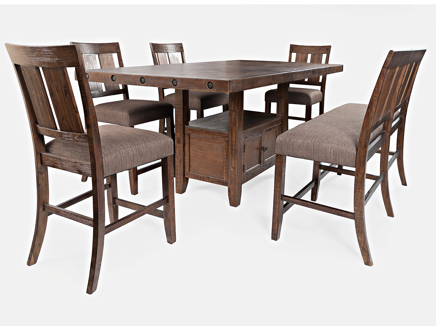 Dining Dining Sets Steinhafels