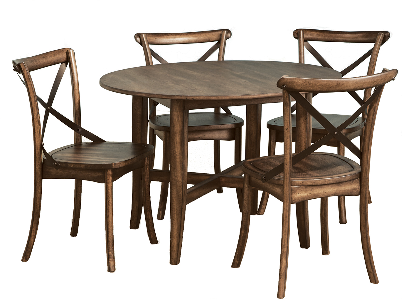 Dining Dining Sets Steinhafels