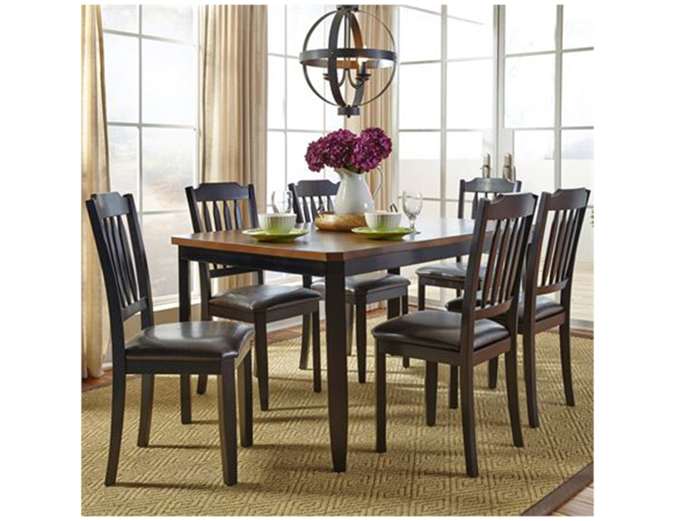 Dining Dining Sets Steinhafels