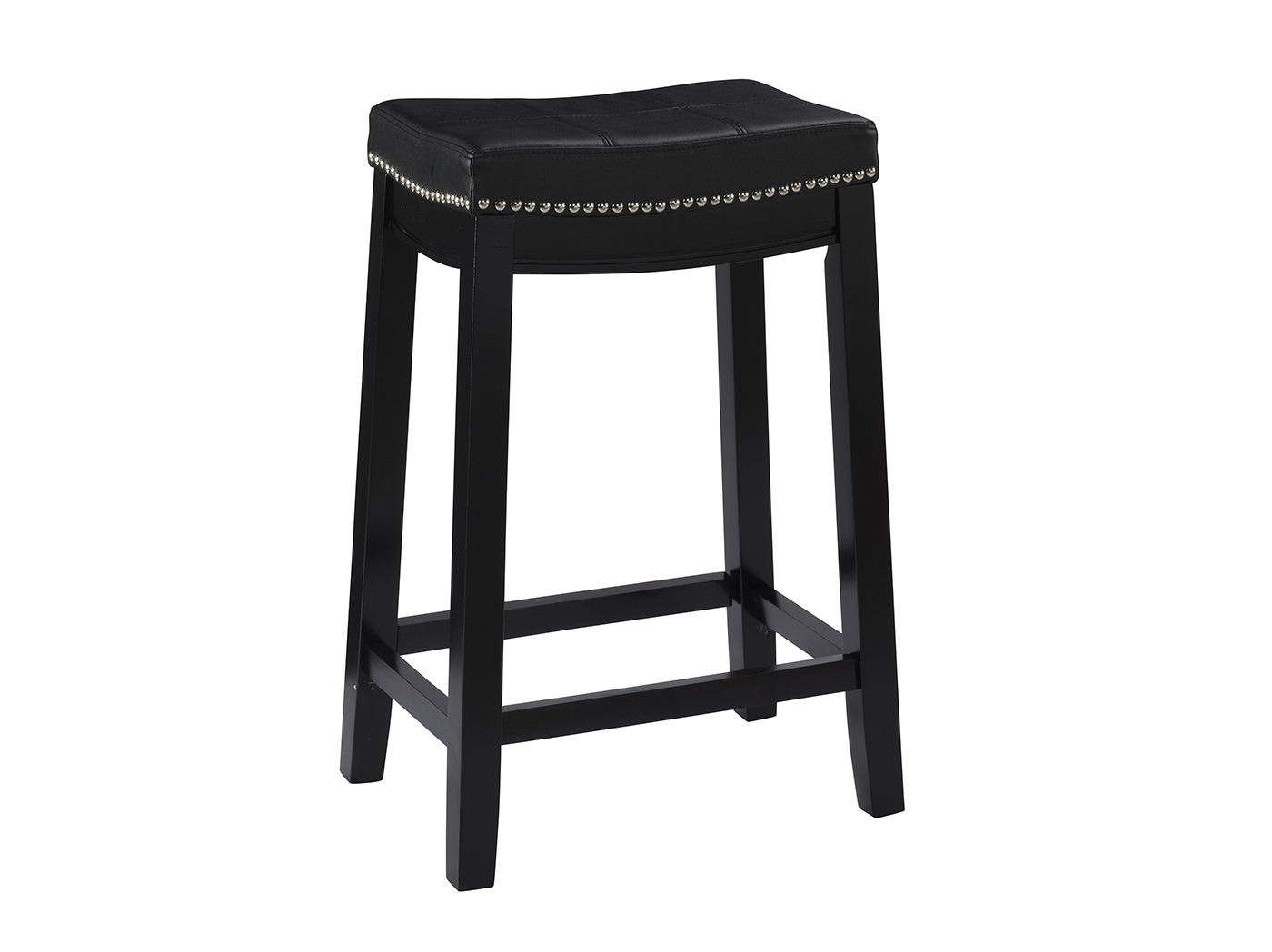 Product Not Found Steinhafels