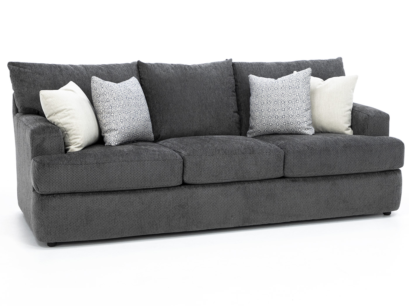 Oliver Sofa Steinhafels