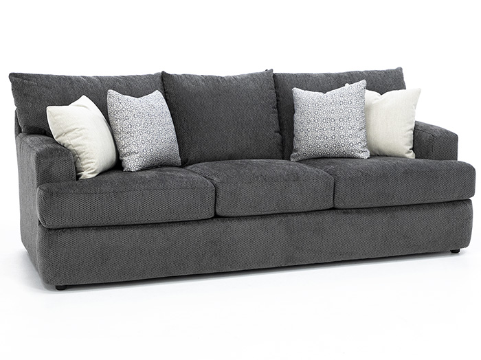Oliver Sofa Steinhafels