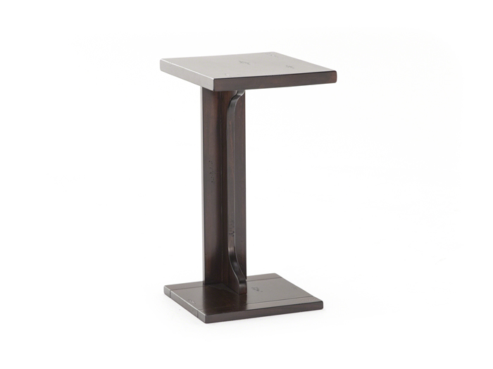 Vineyard Sofa Mate Table Steinhafels Vineyard Sofa Mate Table