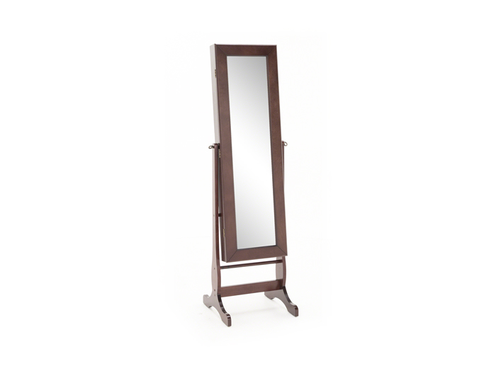 Cheval Mirror With Storage Steinhafels Cheval Mirror With Storage Steinhafels, Jewelry Armoire & Cheval Standing Mirror