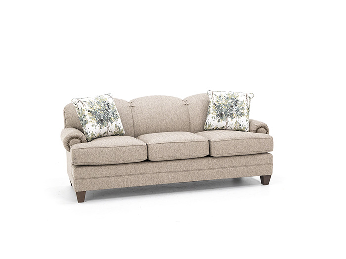 Callie Sofa Steinhafels