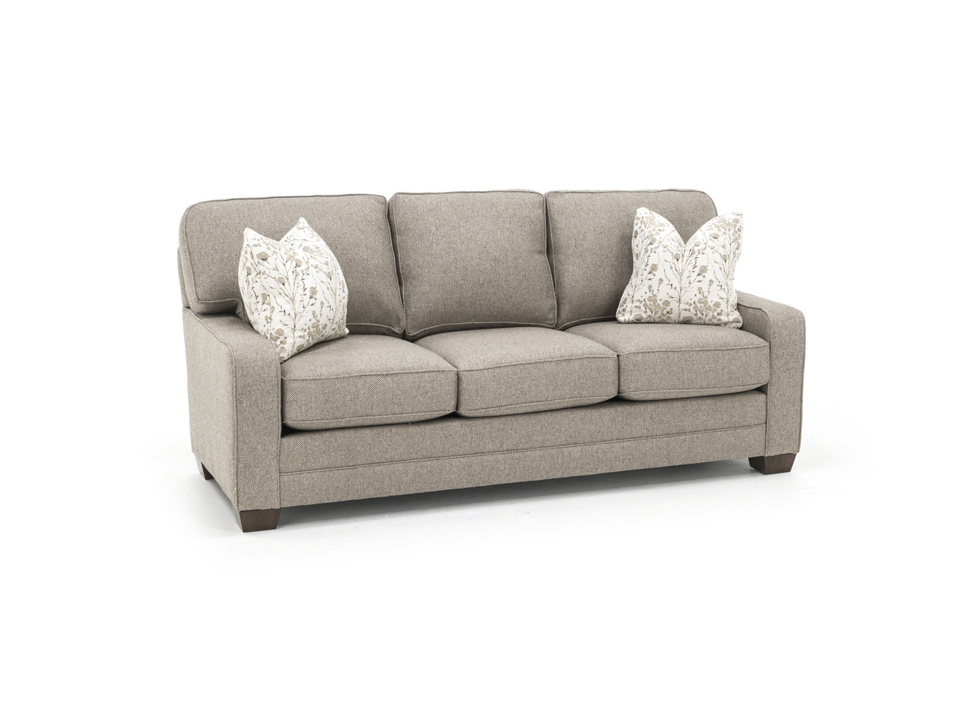 Bentley Sofa Steinhafels