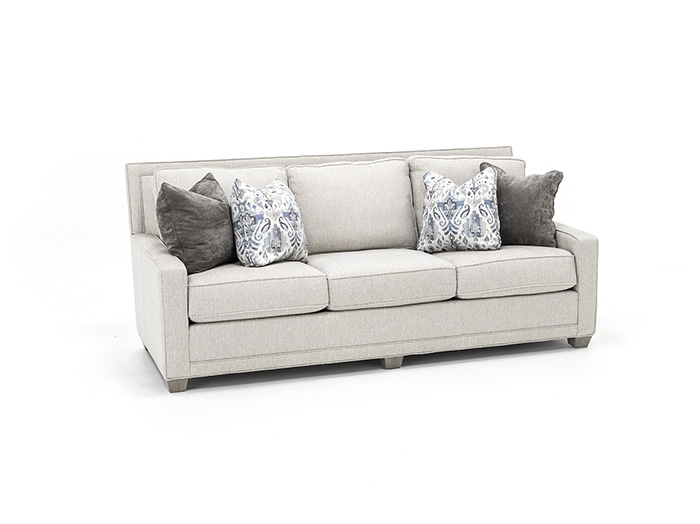 Savannah Sofa