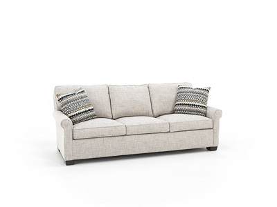 Richmond Sofa