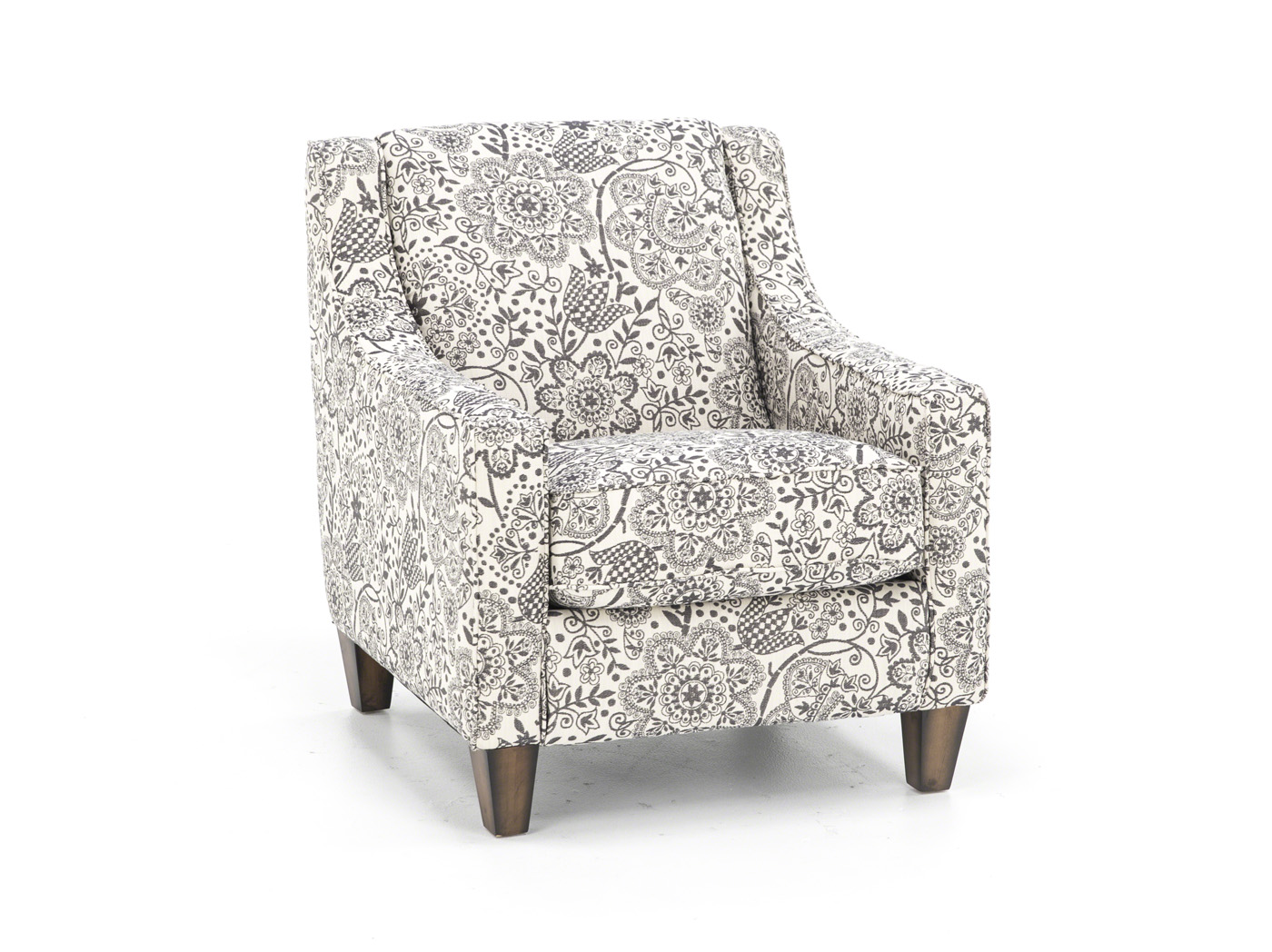 Derik Accent Chair | Steinhafels