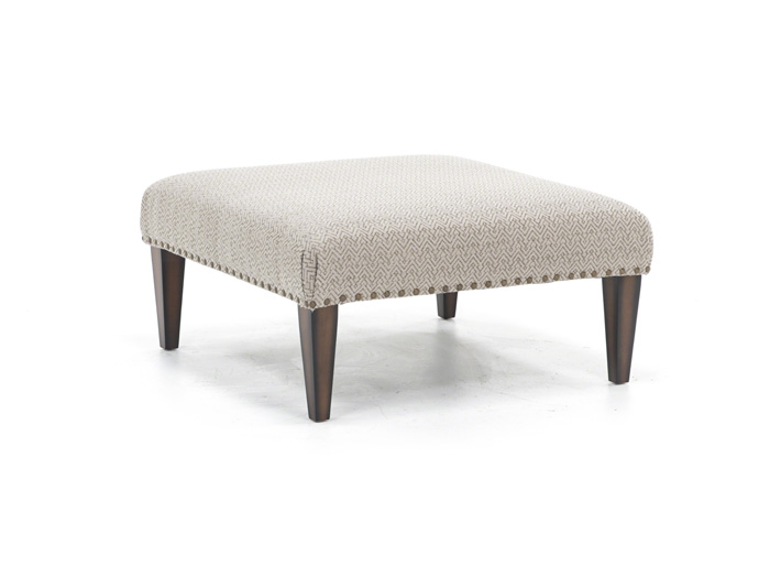 Moderne Ottoman | Steinhafels
