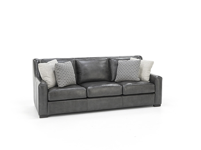 Chloe Sofa Steinhafels Chloe Sofa