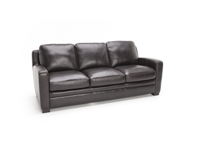 Living Room Sofas Steinhafels