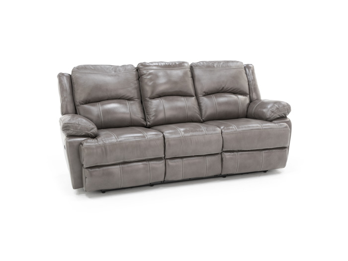 Laredo Ii Recline Sofa Steinhafels Laredo Ii Recline Sofa