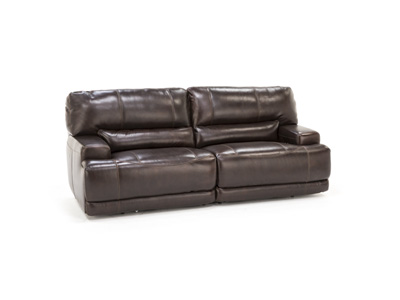 Living Room Sofas Steinhafels Placier Recline Sofa