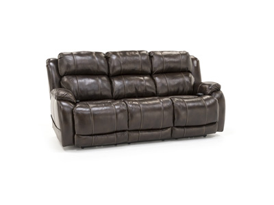 Living Room Sofas Steinhafels Milan Recline Sofa
