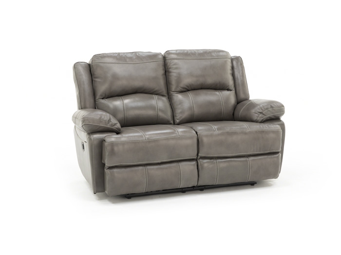 Laredo Ii Recline Loveseat