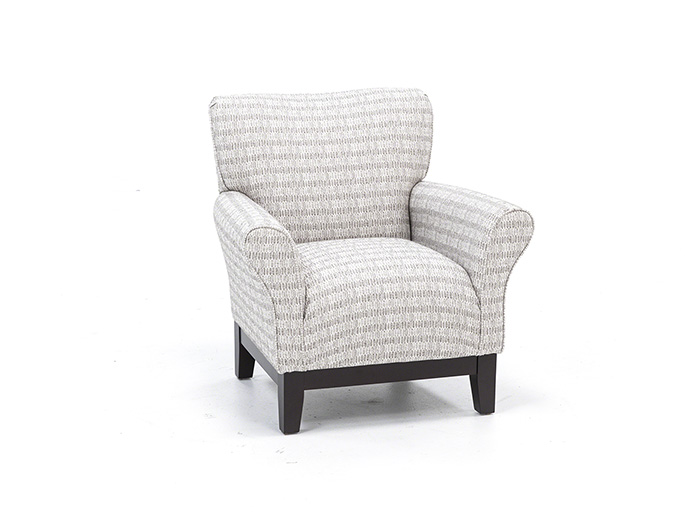 Aiden Chair Steinhafels