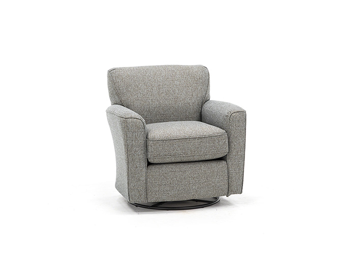 Kaylee Swivel Glider | Steinhafels