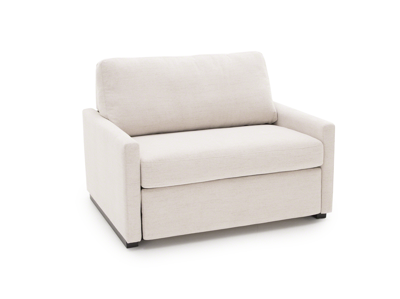 most comfortable sleeper sofa 2012 furniture preston twin sleeper sofa olivia queen steinhafels most comfortable sleeper sofa 2012 furniture preston twin sleeper sofa olivia queen steinhafels